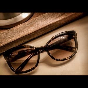 Kate Spade Sunglasses